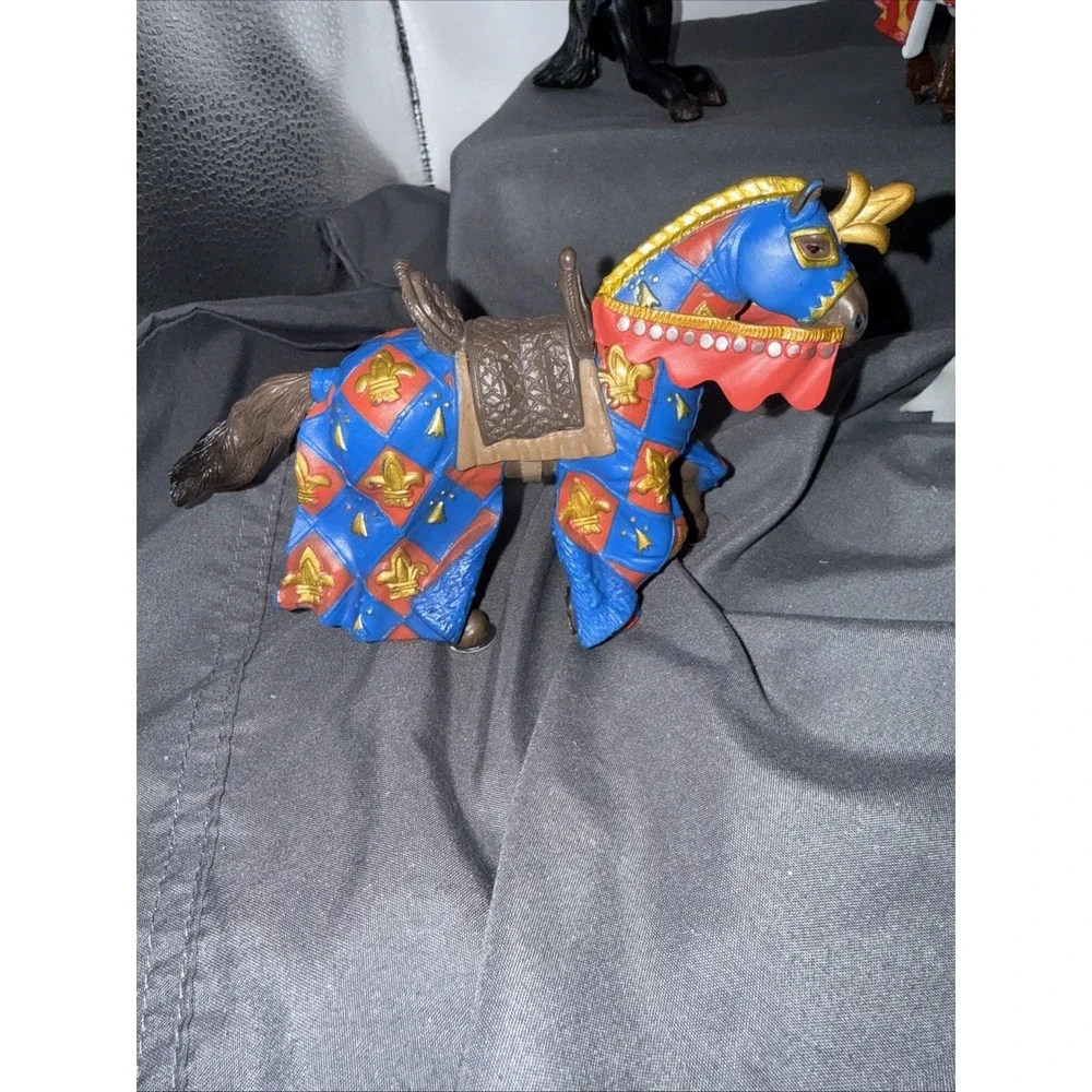 Papo dAnjo this toys perfect